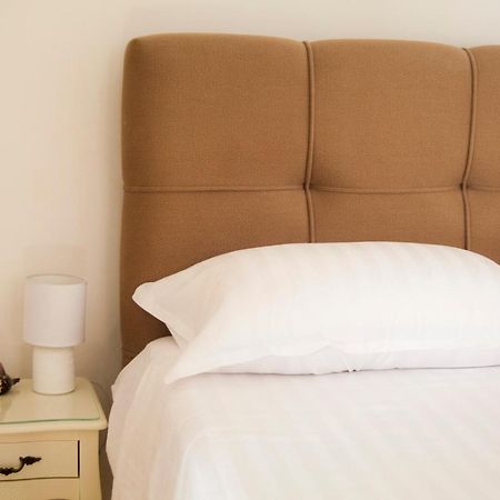 Amarilis Rooms Groznjan Bagian luar foto