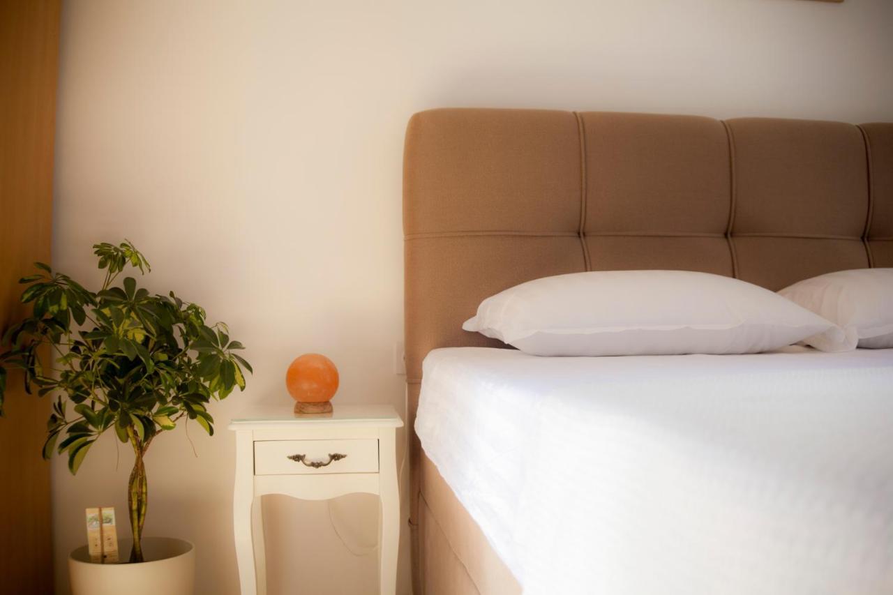 Amarilis Rooms Groznjan Bagian luar foto